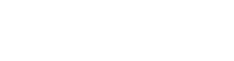 Kanabera